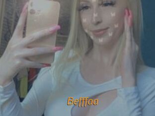 Befffaa