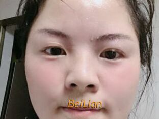 BeiLian