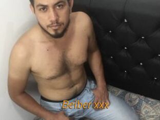 Beiber_xxx