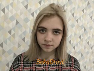 BekaDravt