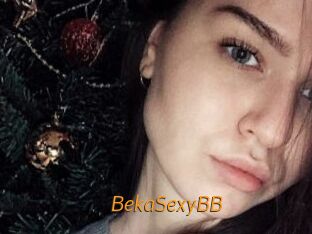 BekaSexyBB