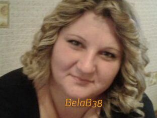 BelaB38