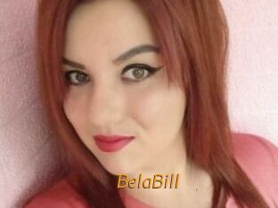 BelaBill