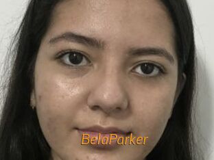 BelaParker