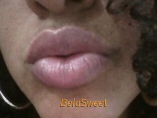 BelaSweet