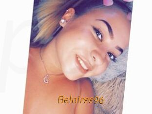 Belairee96