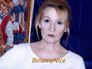 BelannyNice
