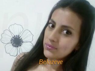 Belazeve