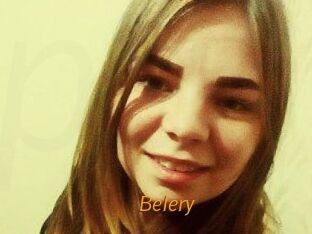 Belery