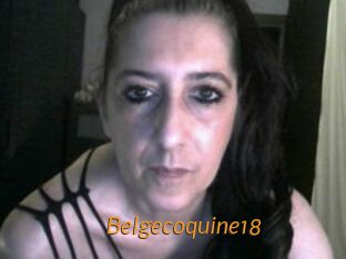 Belgecoquine18