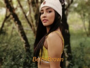 BelhaBrown