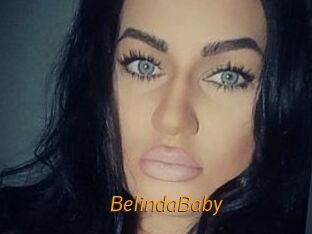 BelindaBaby