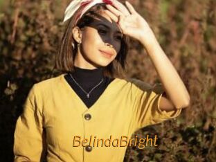 BelindaBright
