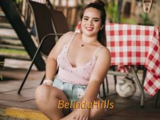 BelindaHills