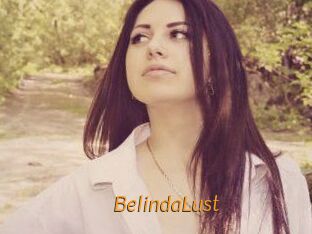 BelindaLust