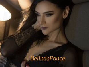 BelindaPonce