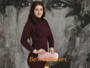 BelindaReeves