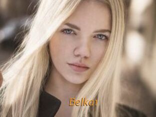 Belka1