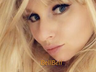 BellBell