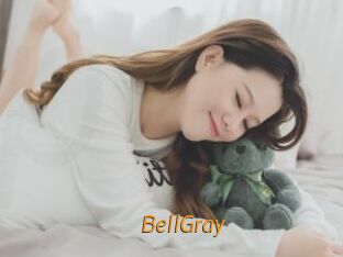 BellGray