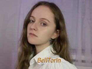 BellTorin