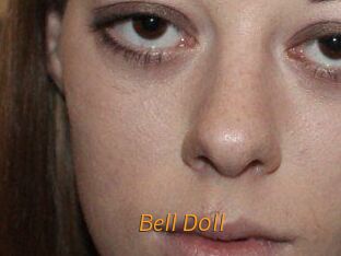 Bell_D0ll