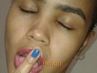 Bella11