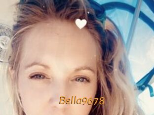 Bella9678