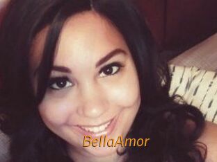 BellaAmor
