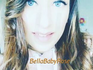 BellaBabyRose