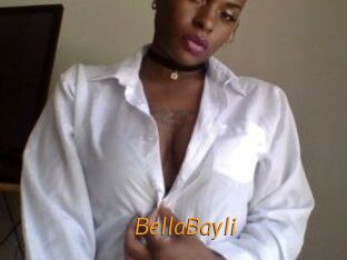 Bella_Bayli