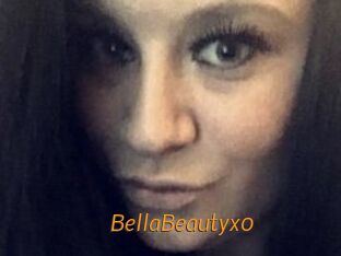 BellaBeautyx0