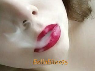 Bella_Bites95