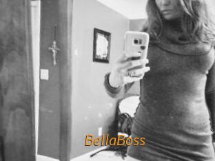 BellaBoss