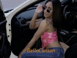 Bella_Carlson