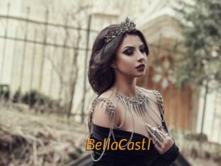 BellaCastl
