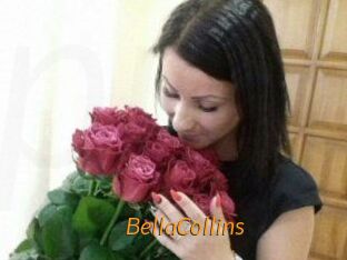 BellaCollins