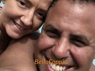 BellaCoppia