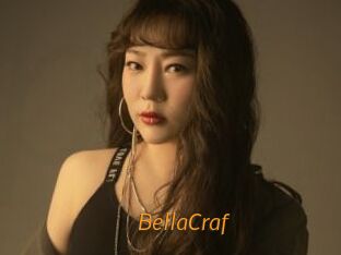 BellaCraf