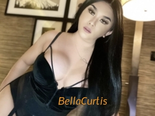 BellaCurtis