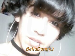 BellaDona52