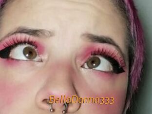 BellaDonna333