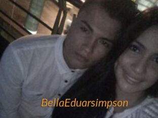 BellaEduarsimpson