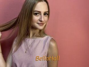 BellaHall