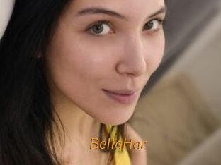 BellaHar
