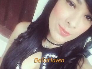 Bella_Haven