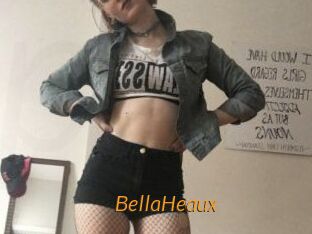 Bella_Heaux