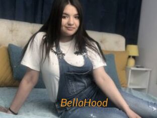 BellaHood