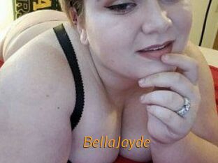BellaJayde