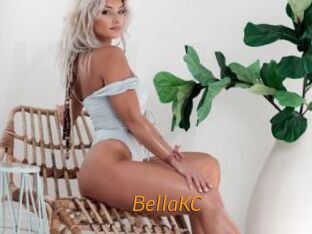 BellaKC